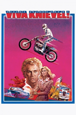 Viva Knievel!-watch