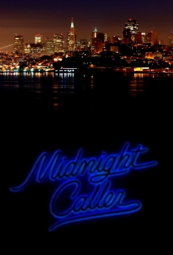 Midnight Caller-watch