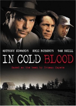 In Cold Blood-watch