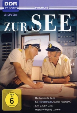 Zur See-watch