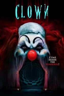 Clown-watch