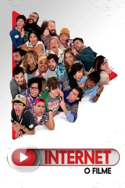 Internet - O Filme-watch