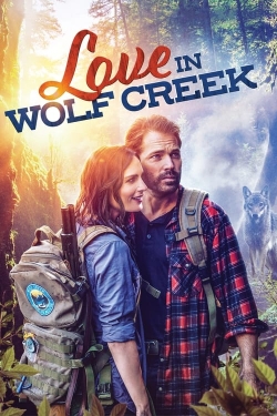 Love in Wolf Creek-watch