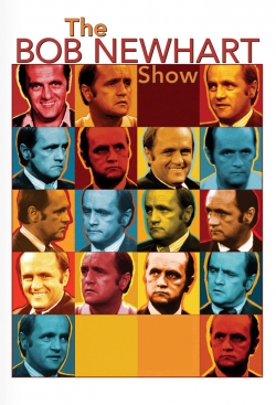 The Bob Newhart Show-watch