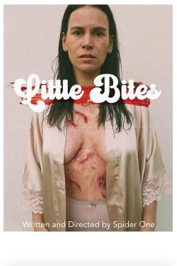 Little Bites-watch