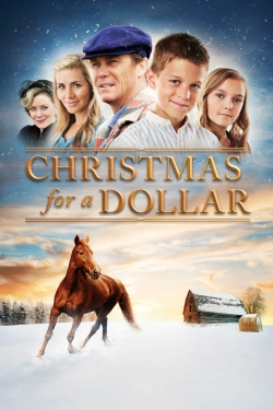 Christmas for a Dollar-watch