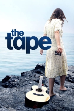 The Tape-watch