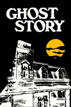 Ghost Story-watch