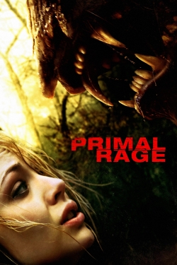 Primal Rage-watch