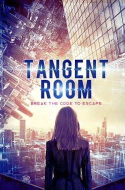 Tangent Room-watch