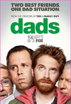 Dads-watch