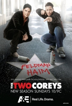 The Two Coreys-watch