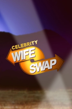 Celebrity Wife Swap-watch