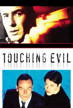 Touching Evil-watch