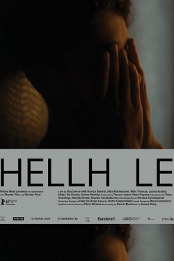 Hellhole-watch