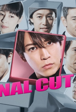 Final Cut-watch