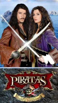 Piratas-watch