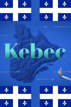 Kebec-watch