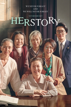 Herstory-watch