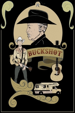 Buckshot-watch