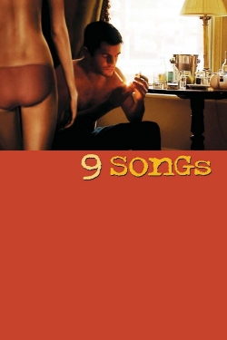 9 Songs-watch