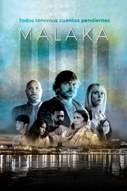 Malaka-watch