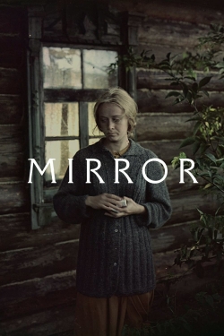 Mirror-watch