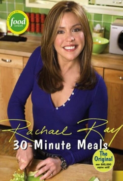 30 Minute Meals-watch