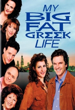 My Big Fat Greek Life-watch