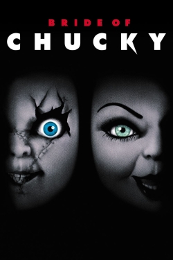 Bride of Chucky-watch