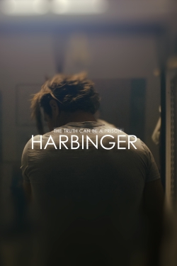 Harbinger-watch