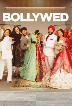 Bollywed-watch