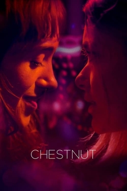 Chestnut-watch
