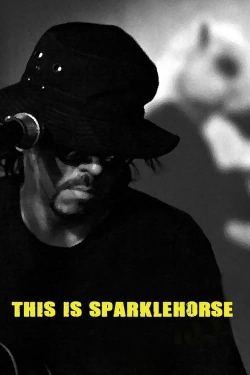 This Is Sparklehorse-watch