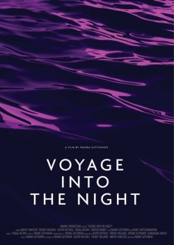 Voyage Into the Night-watch