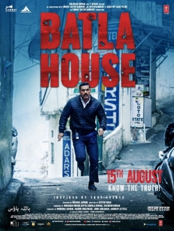 Batla House-watch