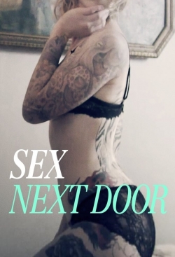 Sex Next Door-watch