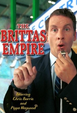 The Brittas Empire-watch