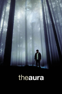 The Aura-watch