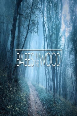 Babes in the Wood-watch