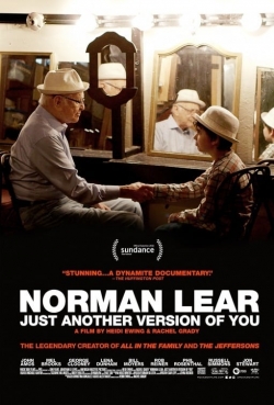 Norman Lear: Just Another Version of You-watch