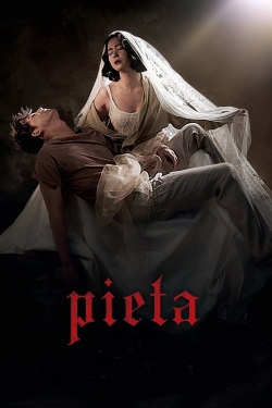 Pieta-watch