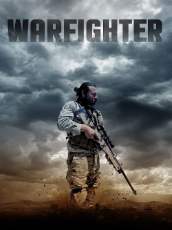 Warfighter-watch