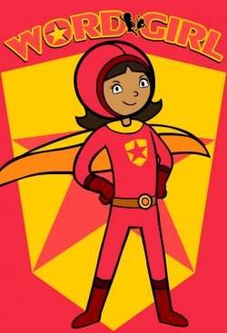 WordGirl-watch