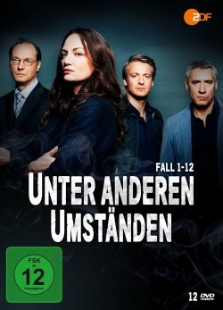 Unter anderen Umständen-watch