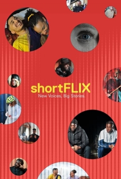 shortFLIX-watch