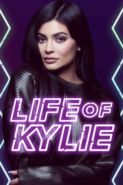 Life of Kylie-watch