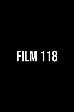 Film 118-watch