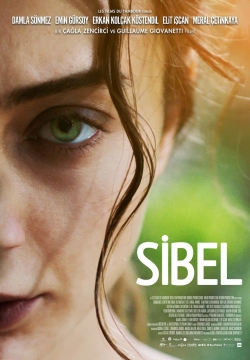 Sibel-watch