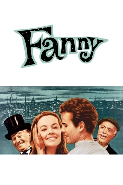 Fanny-watch